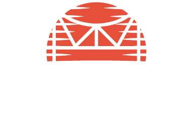 PFIEV – Programme de Formation d'Ingénieurs d'Excellence au Vietnam